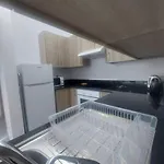 Luxury 2 Bedroom Apartment