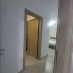 Luxury 2 Bedroom Apartment